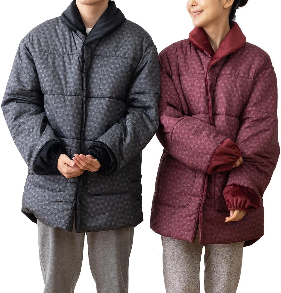 楽天市場】fix ビンディングの通販 24-25 FIX JANUARY カラー